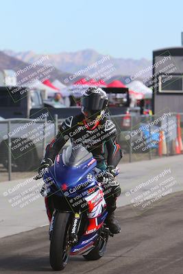 media/Feb-07-2025-CVMA Friday Practice (Fri) [[7034960ba2]]/5-Around the Pits-Pre Grid/